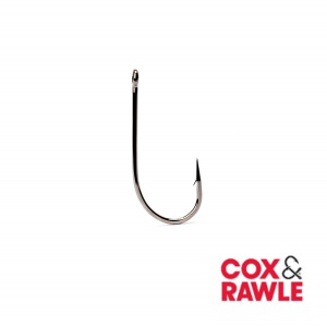 Cox & Rawle Surf & Uptide Extra Hook